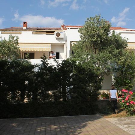 Apartments With A Parking Space Novalja, Pag - 6504 Kültér fotó