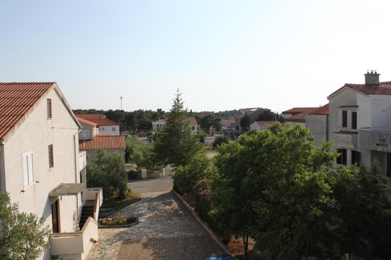 Apartments With A Parking Space Novalja, Pag - 6504 Kültér fotó